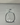 Filter Body & Tank O-Ring 