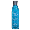 8oz Liquid Pearl Aromatherapy