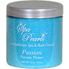 Spa Pearls Aromatherapy Crystals - 11oz