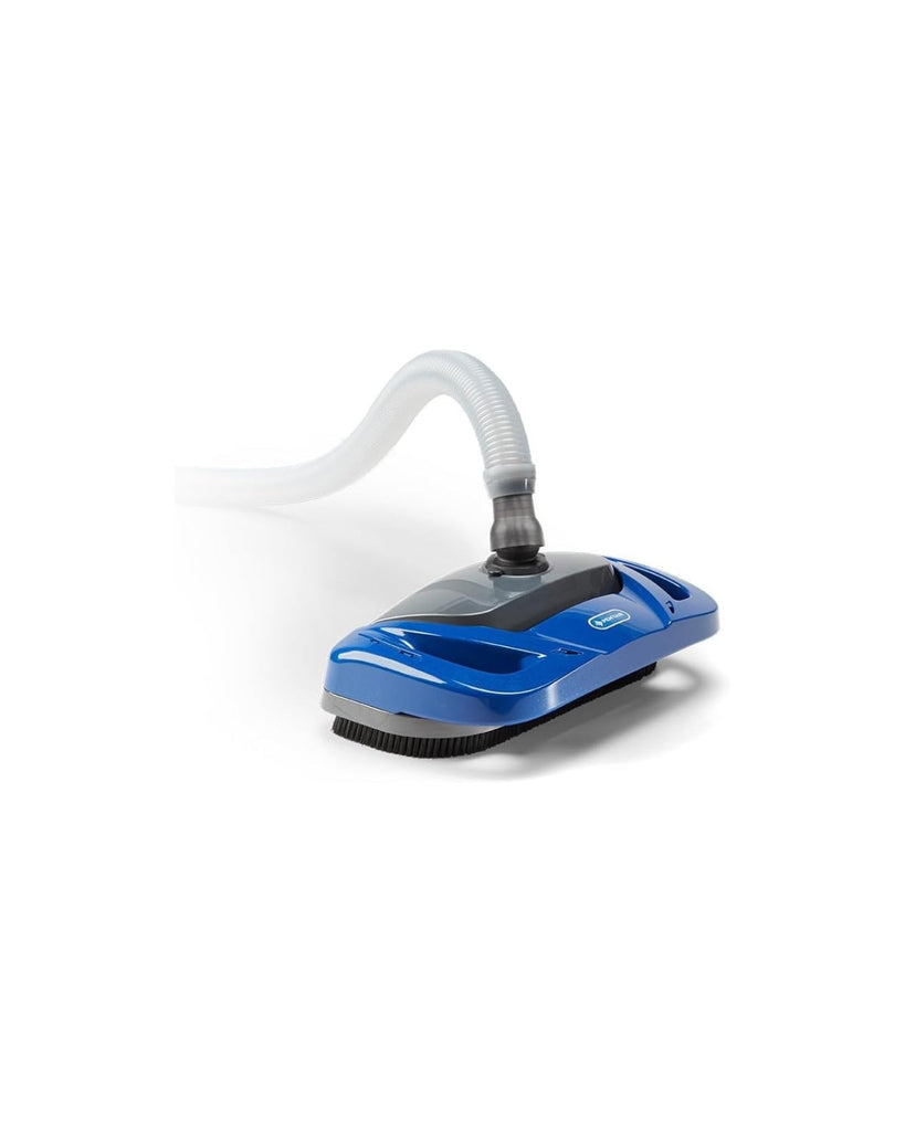 Pentair Dorado Suction-Side Inground Pool Cleaner Pentair