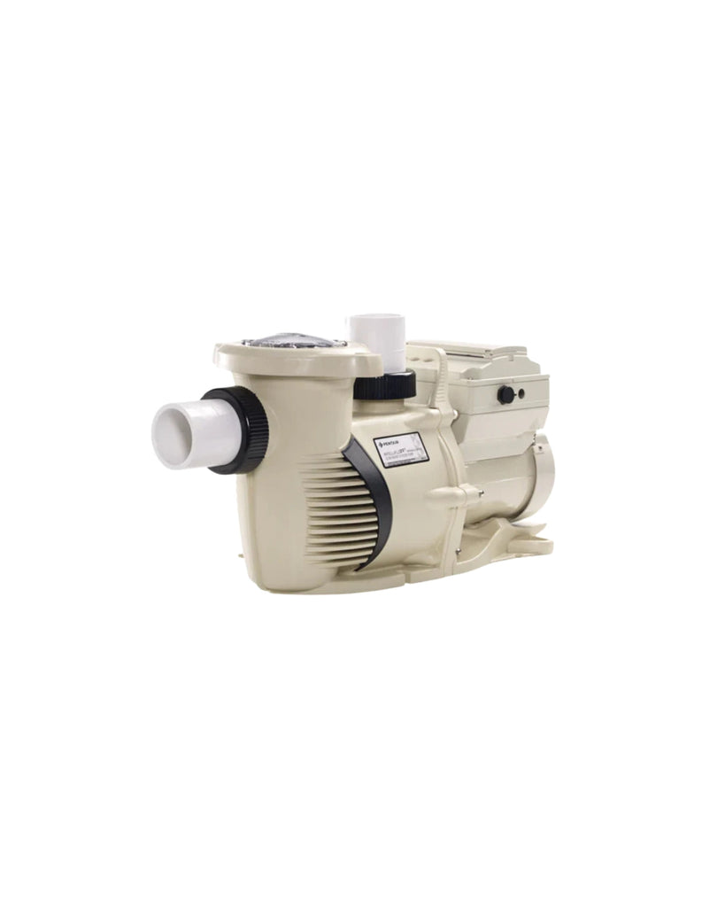 Pentair IntelliFloXF® Variable Speed Pump 3 HP 230V Pentair