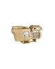 Pentair WhisperFlo® VST 2.6 HP Variable Speed Pump 115/208-230V Pentair