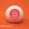 inSPAration SpaBomb Aromatherapy
