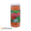 19oz inSPAration Rx Crystals – Epsom Salt for Hot Tub, Muscle Relaxing & Stress Relief Bath Salts, Spa Crystals for Hot Tubs