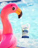 PoolMe Chlorine Stabilizer - 4lbs Pool me