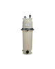 Pool Filter – Clean & Clear Cartridge Filter Pentair