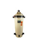 Pool Filter – Clean & Clear Cartridge Filter Pentair