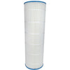 AquaMax  90 SQFT cartridge for Hayward Sta-Clear   AM-C-8409