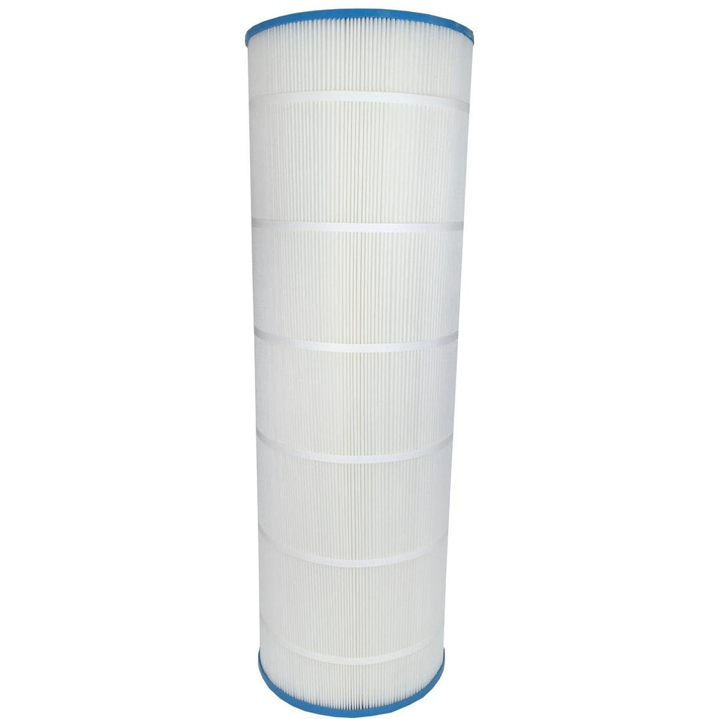 AquaMax  90 SQFT cartridge for Hayward Sta-Clear   AM-C-8409