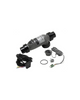 PureLink Salt Chlorine Generator Cell Kit Jandy