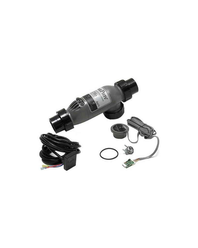 PureLink Salt Chlorine Generator Cell Kit Jandy