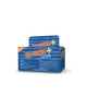 Refresh+ 73% Calcium Hypochlorite Granular Pool Shock, 1 lb