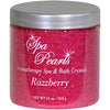 Spa Pearls Aromatherapy Crystals - 11oz