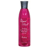 8oz Liquid Pearl Aromatherapy