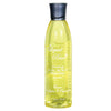 8oz Liquid Pearl Aromatherapy
