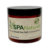 Spa Naturals Dead Sea Salt Crystal