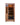 1-2 Person Hemlock Sauna with 5 Carbon Heaters Majestic
