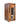1-2 Person Hemlock Sauna with 5 Carbon Heaters Majestic