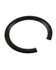 Pentair Union Nut C-Clip (39104500)