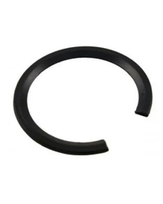 Pentair Union Nut C-Clip (39104500)