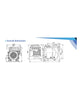 Marlin ProMax™ Variable Speed Self-Priming Pool Pump