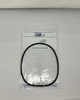 Filter Body & Tank O-Ring 