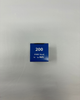 PSR-200 Pump Shaft Seal