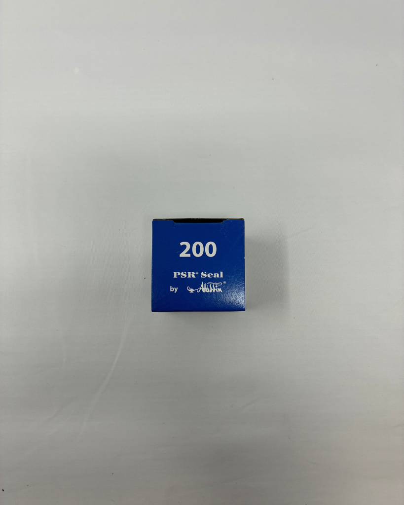 PSR-200 Pump Shaft Seal