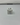 PSR-1000 5/8" Pump Shaft Seal