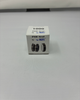 PSR-1000 5/8" Pump Shaft Seal