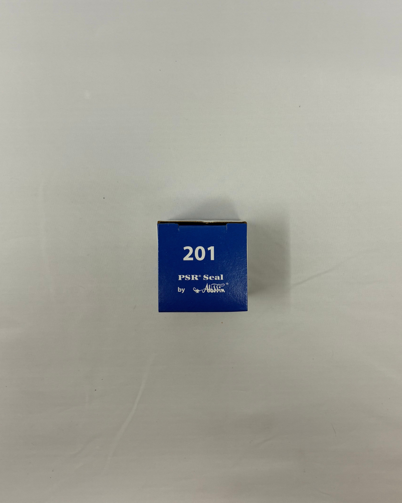 PSR-201 Pool and Spa Pump Shaft Seal 3/4"