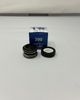 PSR-200 Pump Shaft Seal