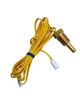 471566 Thermistor Probe Sensor