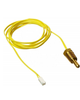 471566 Thermistor Probe Sensor