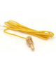 471566 Thermistor Probe Sensor