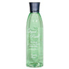 8oz Liquid Pearl Aromatherapy