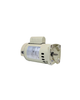 Pentair Replacement Motor Square Flange 2 Speed | 1A 115V 0.75HP | Almond | 350088S Pentair