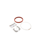 Light Engine Kit for 2nd Generation Intellibrite 5G Color LED Lights    619818Z Pentair