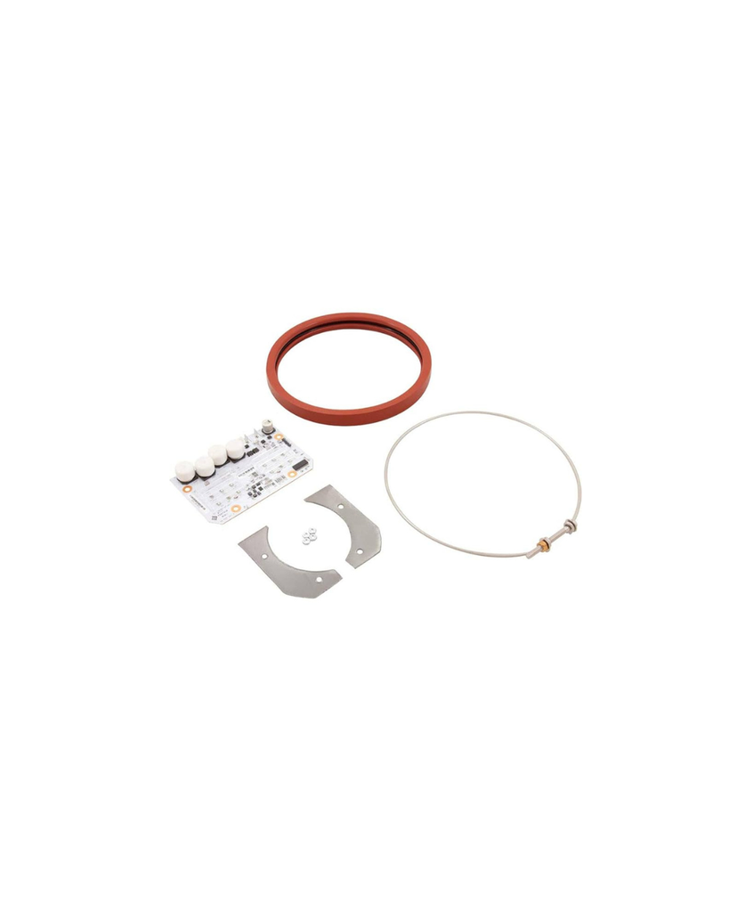 Light Engine Kit for 2nd Generation Intellibrite 5G Color LED Lights    619818Z Pentair