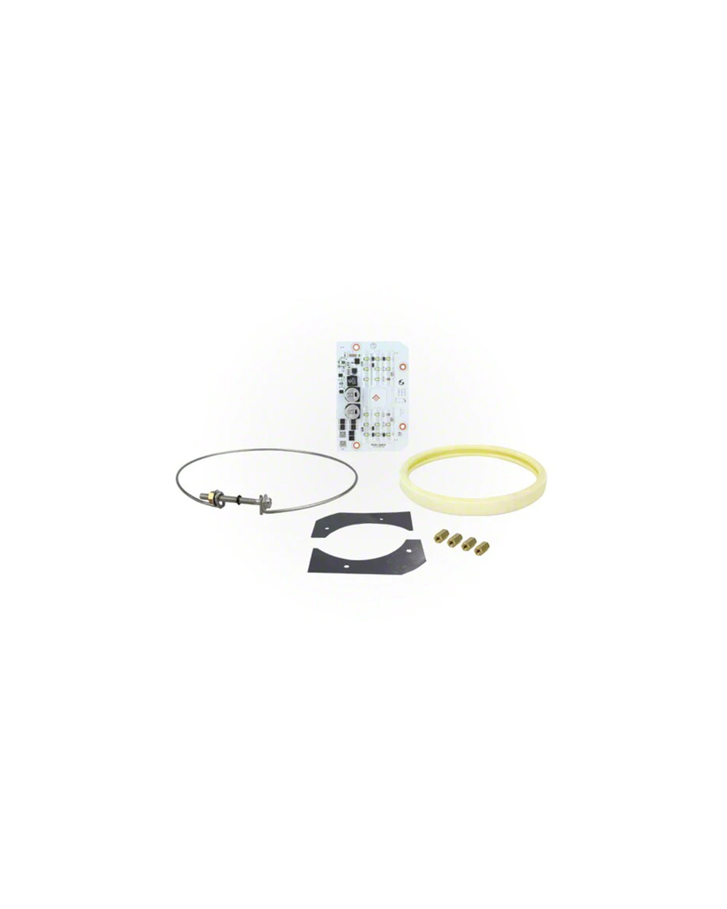 Replacement Engine for IntelliBrite 5G White LED Light 40W  PART NUMBER: 619875Z Pentair