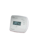 Easytouch® 4 Wired Indoor Control Panel PART NUMBER: 520548 Pentair