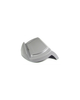 Cradle For Wireless Remote and IntelliTouch PART NUMBER: 520834Z Pentair
