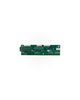i5+3 IntelliTouch® Personality Circuit Board Replacement PART NUMBER: 520265 Pentair