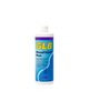 PhosFIGHT® Plus 1 qt Bottle GLB