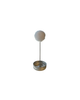 Brush with cap / Cement Dauber Applicator Weld-on