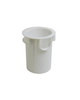 Max-E-Pro Strainer Trap Basket  C8-58PZ Pentair