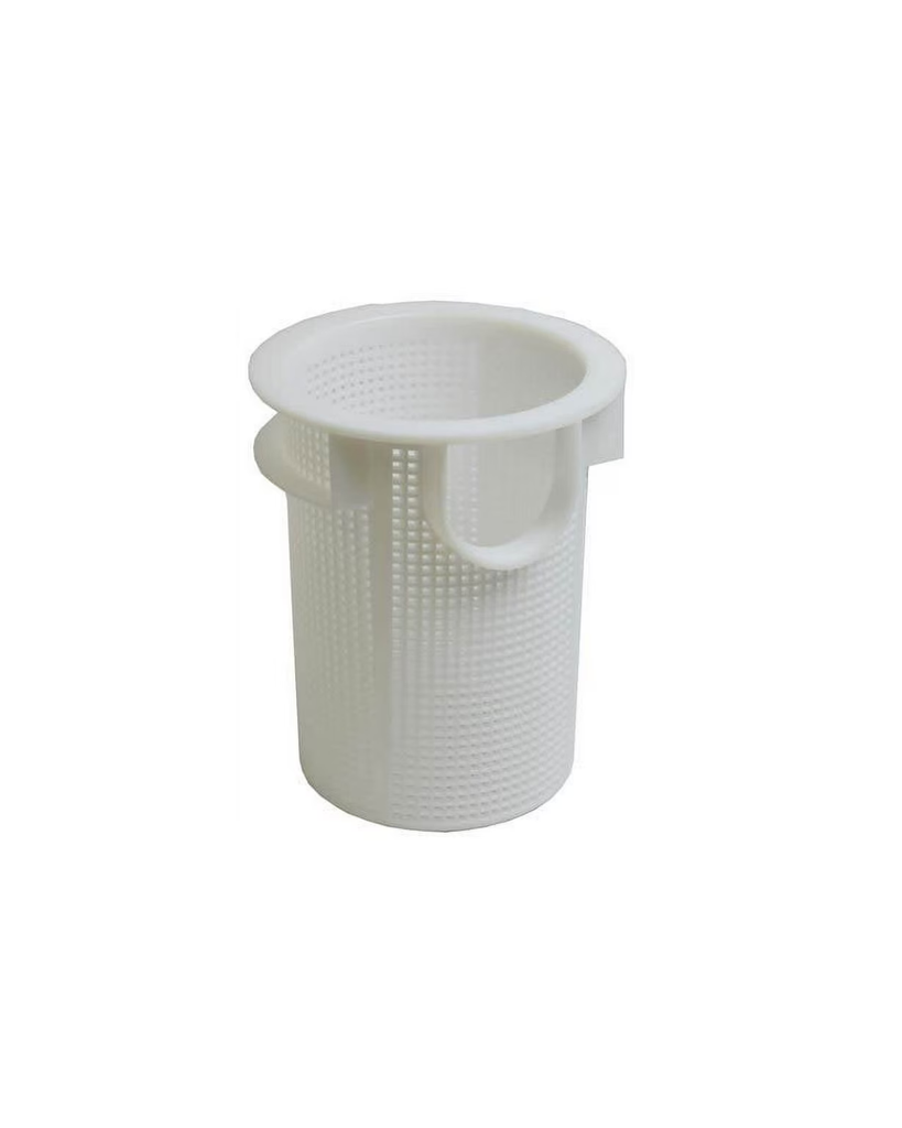 Max-E-Pro Strainer Trap Basket  C8-58PZ Pentair