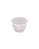 Skimmer Basket for Swimquip U-3 and Hayward SP1070    B-9 Super-Pro