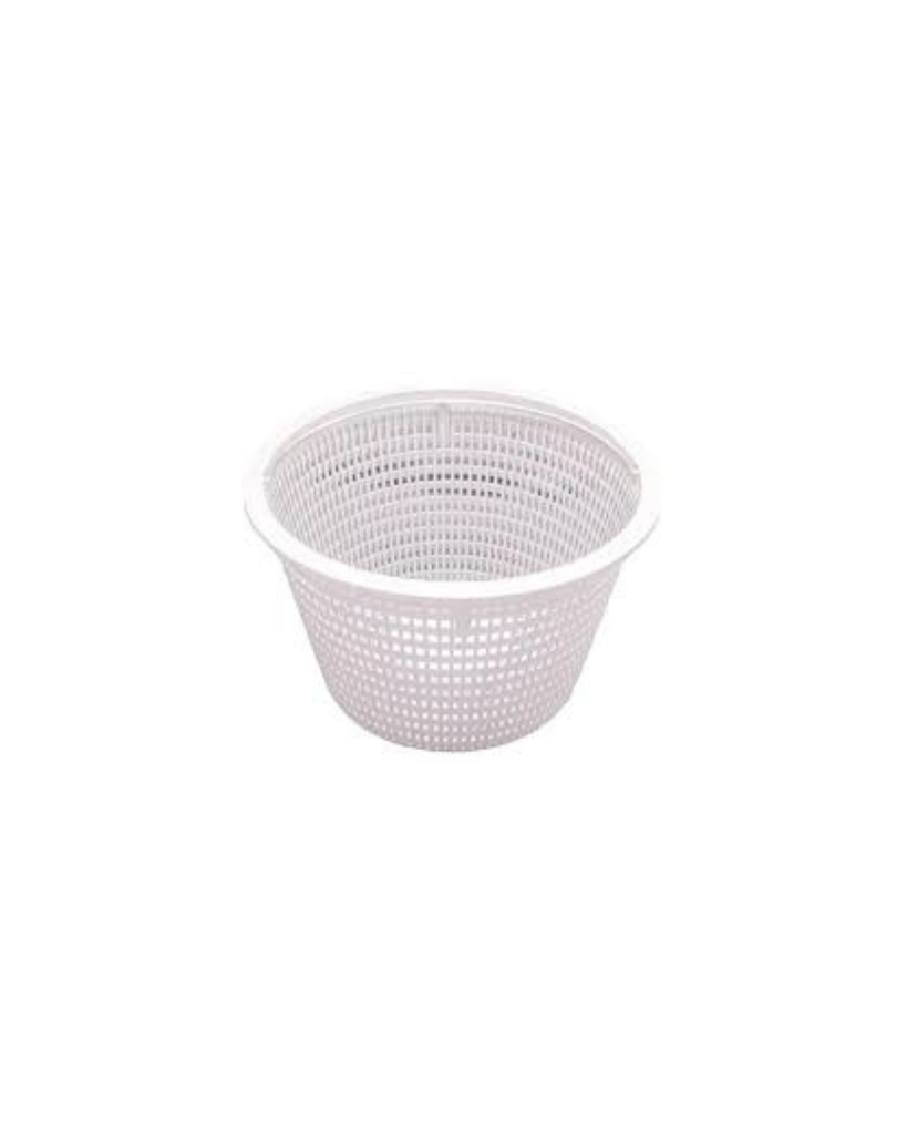 Skimmer Basket for Swimquip U-3 and Hayward SP1070    B-9 Super-Pro