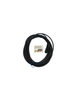 25' Automation Cable Wiring Kit  356324Z Pentair